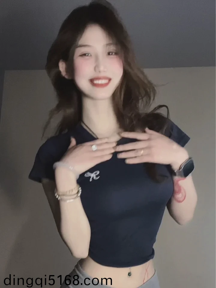 欧美黑人bbcvdeos极品